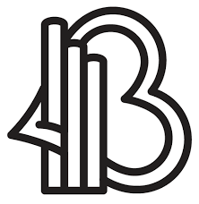 Bindery Icon