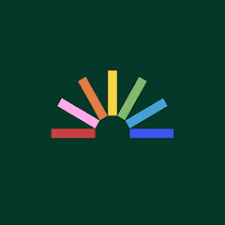Fable Icon