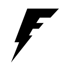 Fanbase Icon