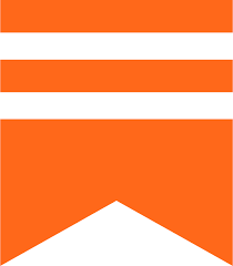 Substack Icon