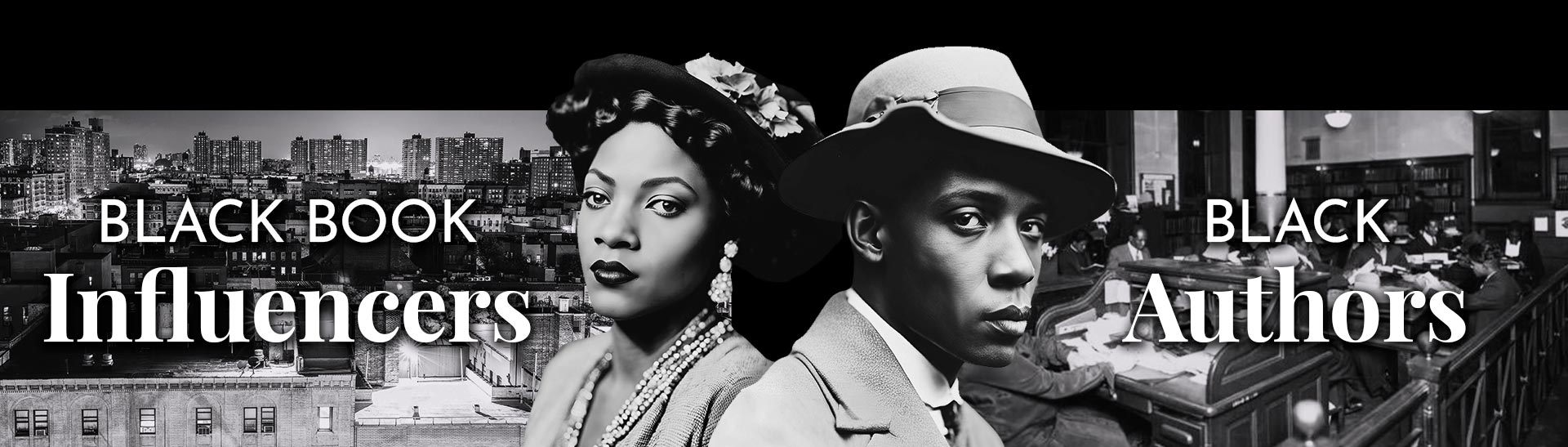 The Harlem Renaissance 2 The Harlem Renaissance 2